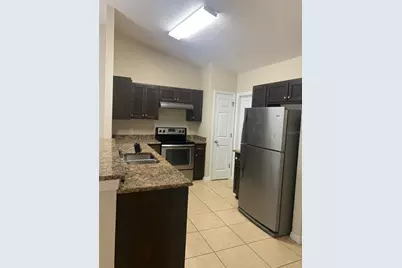 521 Montana Avenue, Saint Cloud, FL 34769 - Photo 3