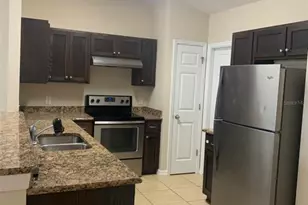 521 Montana Ave, Saint Cloud, FL 34769 - Photo 3