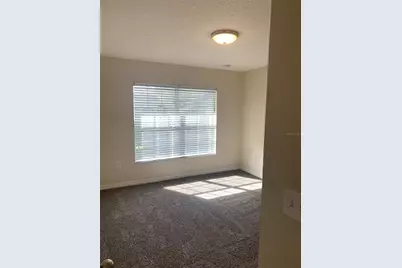 521 Montana Avenue, Saint Cloud, FL 34769 - Photo 5