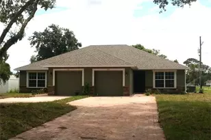 521 Montana Ave, Saint Cloud, FL 34769 - Photo 1