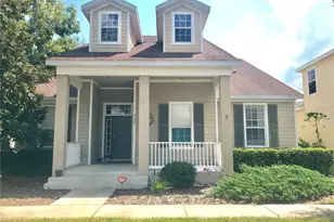 3327 Bracken Fern Dr, Saint Cloud, FL 34773 - Photo 1