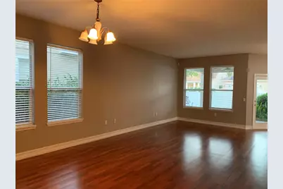 3327 Bracken Fern Drive, Saint Cloud, FL 34773 - Photo 5