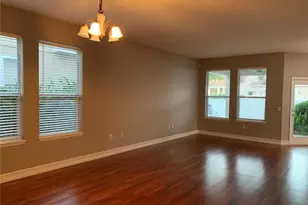 3327 Bracken Fern Dr, Saint Cloud, FL 34773 - Photo 5