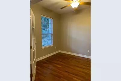 3327 Bracken Fern Drive, Saint Cloud, FL 34773 - Photo 19