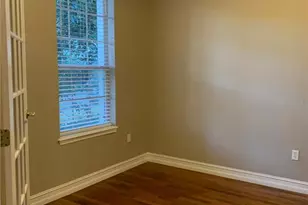 3327 Bracken Fern Dr, Saint Cloud, FL 34773 - Photo 19