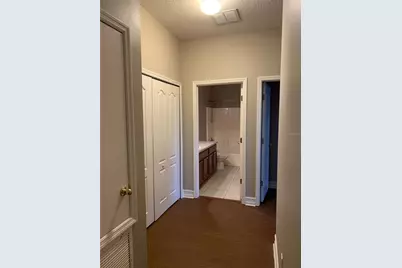 3327 Bracken Fern Drive, Saint Cloud, FL 34773 - Photo 23