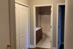 3327 Bracken Fern Dr, Saint Cloud, FL 34773 - Photo 23