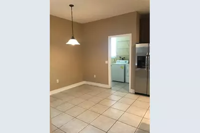 3327 Bracken Fern Drive, Saint Cloud, FL 34773 - Photo 11