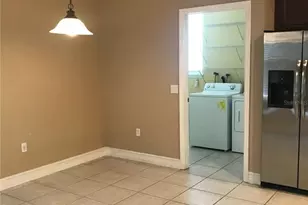 3327 Bracken Fern Dr, Saint Cloud, FL 34773 - Photo 11