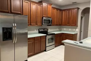3327 Bracken Fern Dr, Saint Cloud, FL 34773 - Photo 7