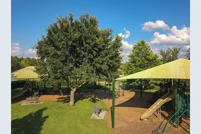 3327 Bracken Fern Drive, Saint Cloud, FL 34773 - Photo 33