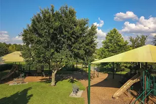 3327 Bracken Fern Dr, Saint Cloud, FL 34773 - Photo 33