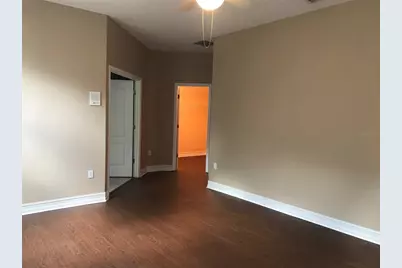 3327 Bracken Fern Drive, Saint Cloud, FL 34773 - Photo 13