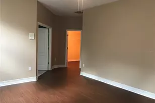 3327 Bracken Fern Dr, Saint Cloud, FL 34773 - Photo 13