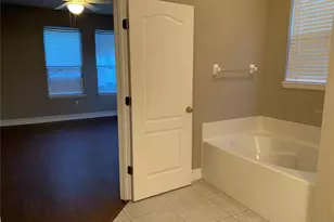 3327 Bracken Fern Dr, Saint Cloud, FL 34773 - Photo 15