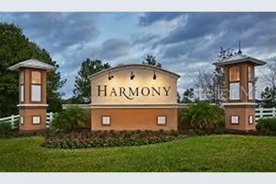 3327 Bracken Fern Drive, Saint Cloud, FL 34773 - Photo 29