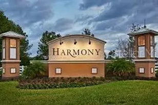 3327 Bracken Fern Dr, Saint Cloud, FL 34773 - Photo 29