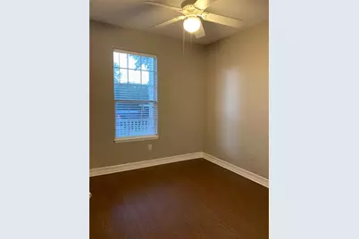 3327 Bracken Fern Drive, Saint Cloud, FL 34773 - Photo 27