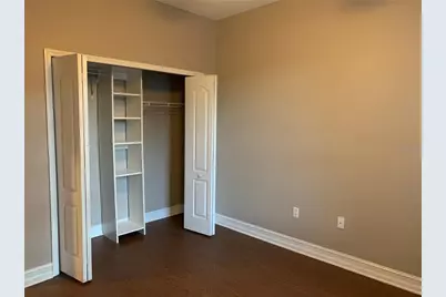 3327 Bracken Fern Drive, Saint Cloud, FL 34773 - Photo 25