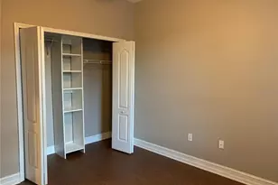 3327 Bracken Fern Dr, Saint Cloud, FL 34773 - Photo 25