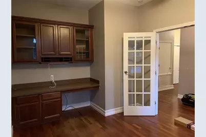 3327 Bracken Fern Drive, Saint Cloud, FL 34773 - Photo 21