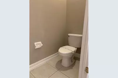 3327 Bracken Fern Drive, Saint Cloud, FL 34773 - Photo 17