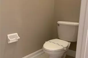 3327 Bracken Fern Dr, Saint Cloud, FL 34773 - Photo 17