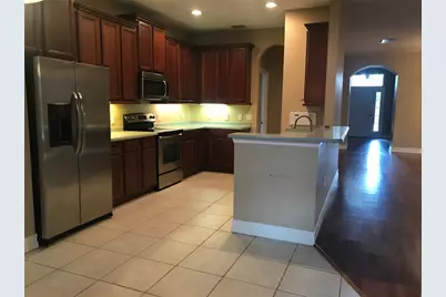 3327 Bracken Fern Drive, Saint Cloud, FL 34773 - Photo 9