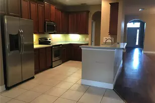 3327 Bracken Fern Dr, Saint Cloud, FL 34773 - Photo 9