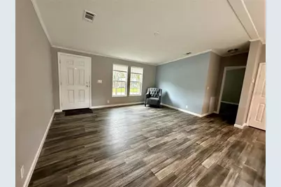 55744 Holiday Circle, Astor, FL 32102 - Photo 7