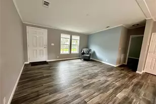 55744 Holiday Cir, Astor, FL 32102 - Photo 7