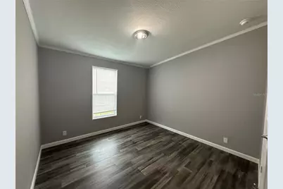 55744 Holiday Circle, Astor, FL 32102 - Photo 13