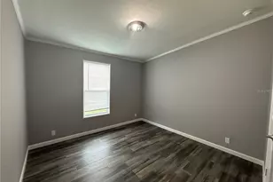 55744 Holiday Cir, Astor, FL 32102 - Photo 13