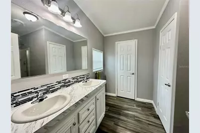 55744 Holiday Circle, Astor, FL 32102 - Photo 9