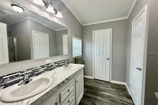 55744 Holiday Cir, Astor, FL 32102 - Photo 9