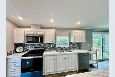 55744 Holiday Circle, Astor, FL 32102 - Photo 5