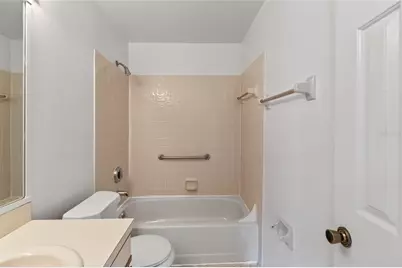 6299 River Run Place #198, Orlando, FL 32807 - Photo 7