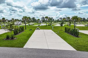 0 Hwy 630 E, Lake Wales, FL 33898 - Photo 1