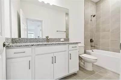 18146 Cherished Loop, Lakewood Ranch, FL 34211 - Photo 9