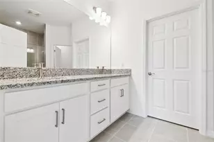 18146 Cherished Loop, Lakewood Ranch, FL 34211 - Photo 7