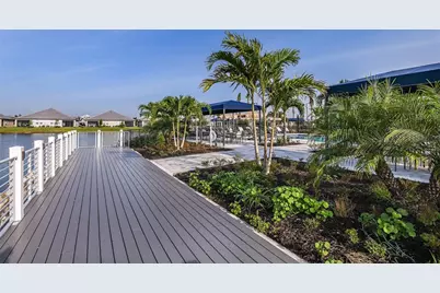 18146 Cherished Loop, Lakewood Ranch, FL 34211 - Photo 17