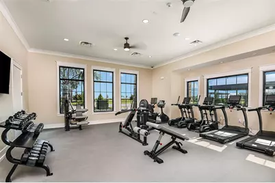 18146 Cherished Loop, Lakewood Ranch, FL 34211 - Photo 25