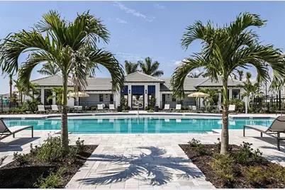 18146 Cherished Loop, Lakewood Ranch, FL 34211 - Photo 13
