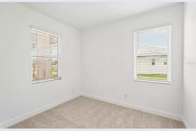 18150 Cherished Loop, Lakewood Ranch, FL 34211 - Photo 15