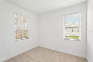18150 Cherished Loop, Lakewood Ranch, FL 34211 - Photo 15