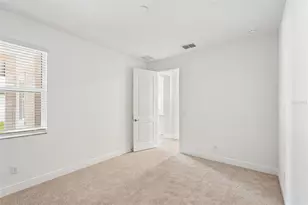 18150 Cherished Loop, Lakewood Ranch, FL 34211 - Photo 19