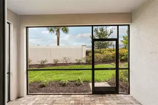 18150 Cherished Loop, Lakewood Ranch, FL 34211 - Photo 31