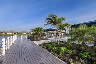 18150 Cherished Loop, Lakewood Ranch, FL 34211 - Photo 15
