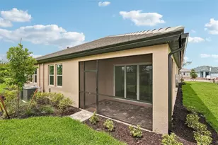 18150 Cherished Loop, Lakewood Ranch, FL 34211 - Photo 33