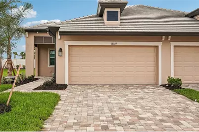 18150 Cherished Loop, Lakewood Ranch, FL 34211 - Photo 1